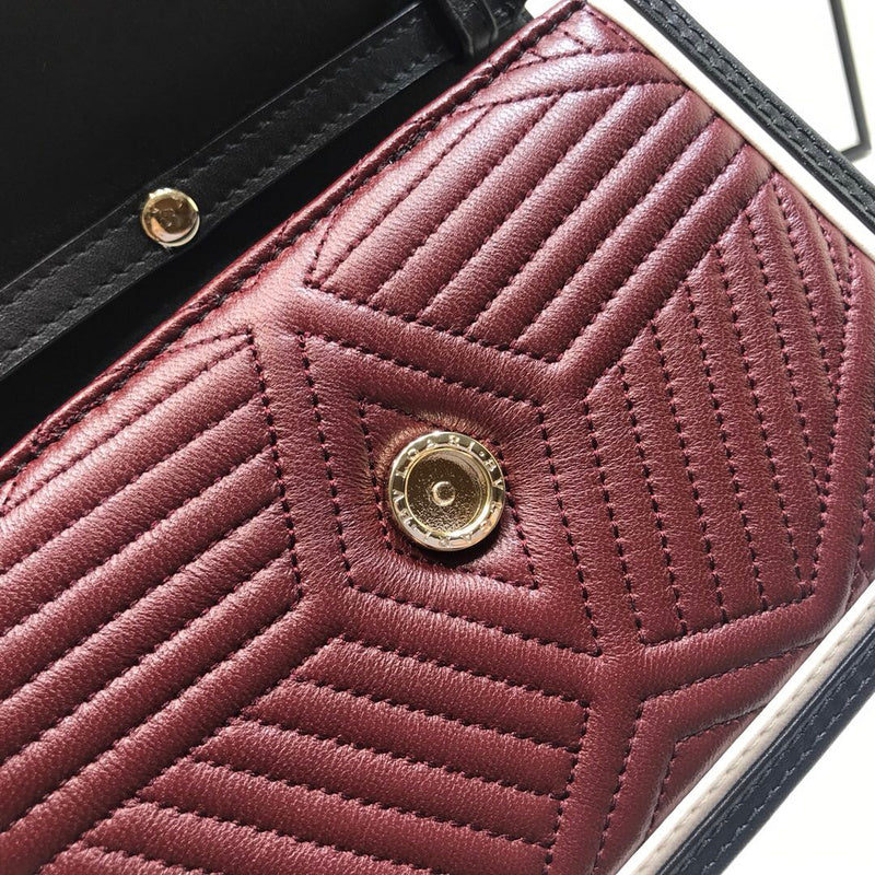 JB - BGL Lady Bags - 184