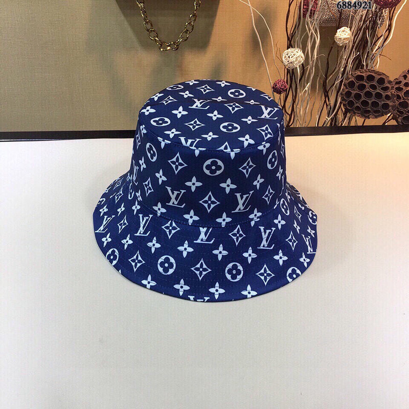 COZY BAGS - LOV Hats & Caps - 384