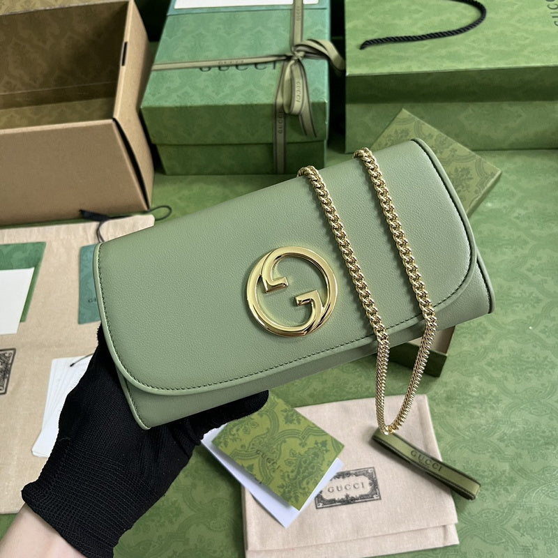 COZY - GUKI Women Bags - 014