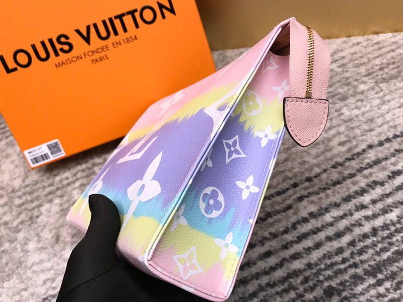 COZY BAGS - LOV Bags - 4934