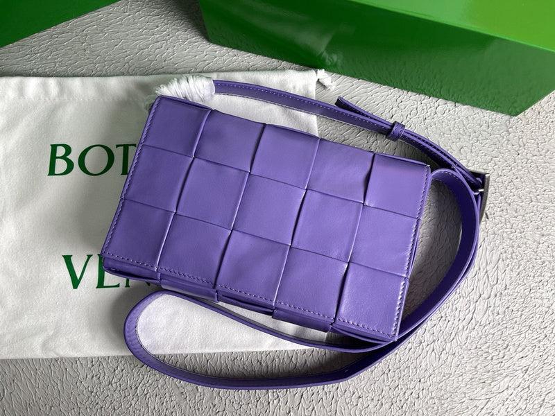 COZY BAGS - BOV Lady Bags - 289