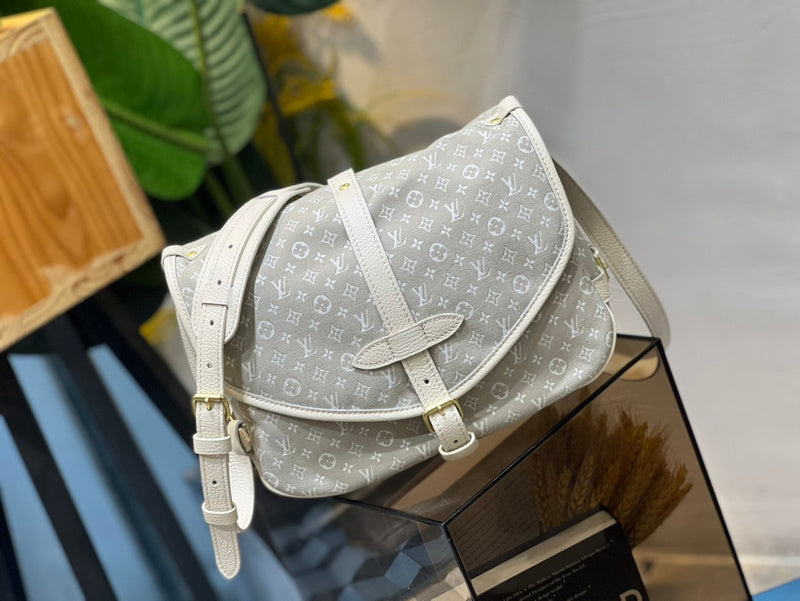 COZY - LV Bags - 1247