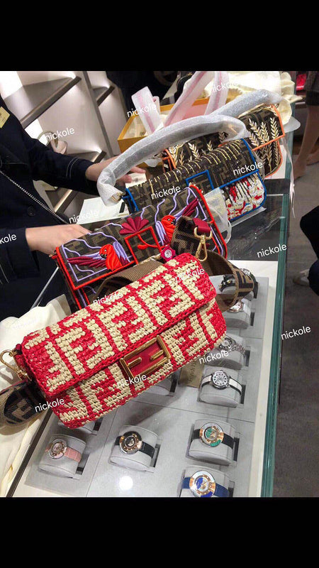 COZY BAGS - FDE Bags - 1082