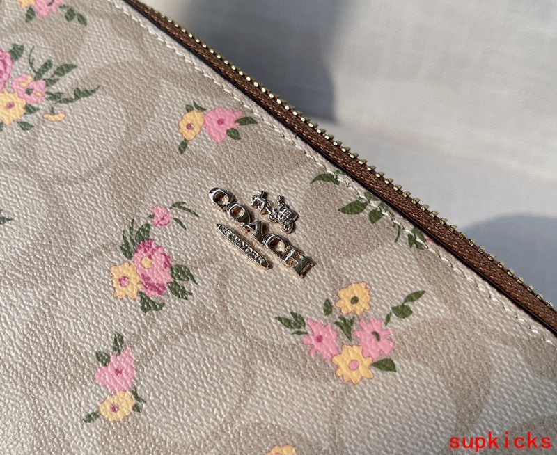 COZY BAGS - Mix Wallets - 384