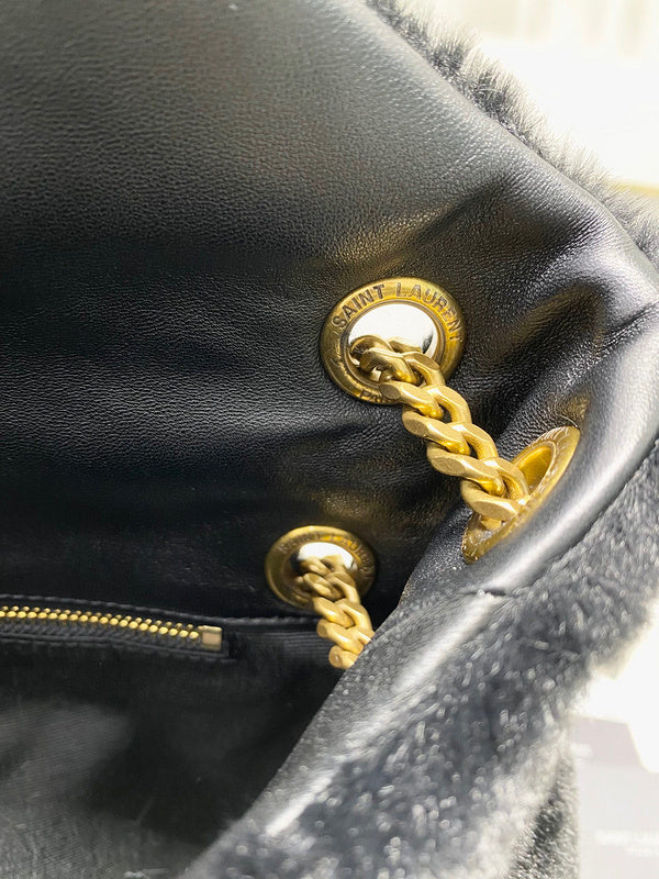 Cozy Bags - YLS Bags - 173