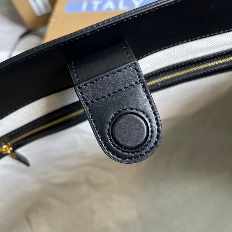 JB - Guki Lady Bags - 525