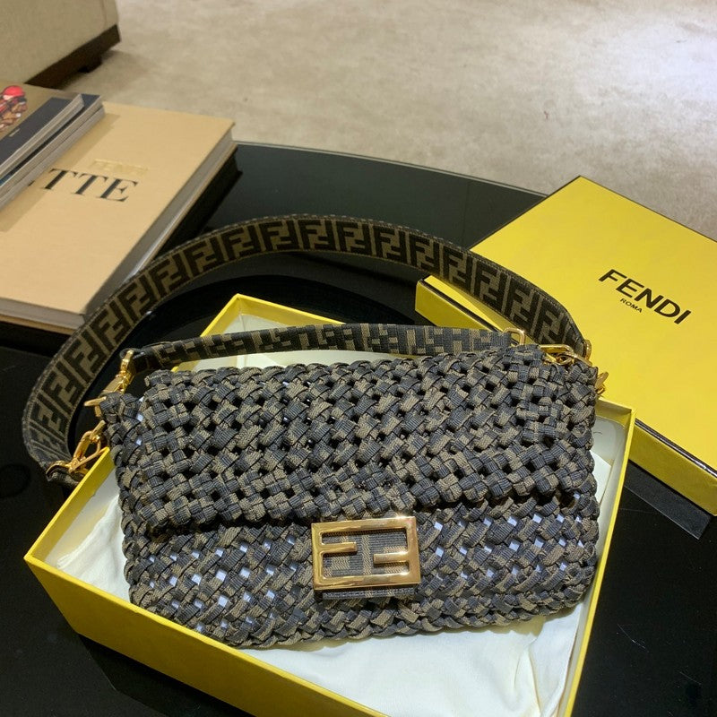 COZY BAGS - FDE Bags - 524