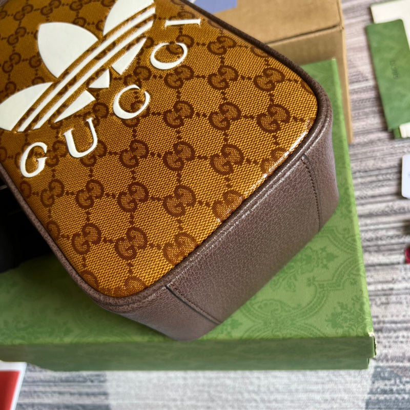 JB - Guki Lady Bags - 505