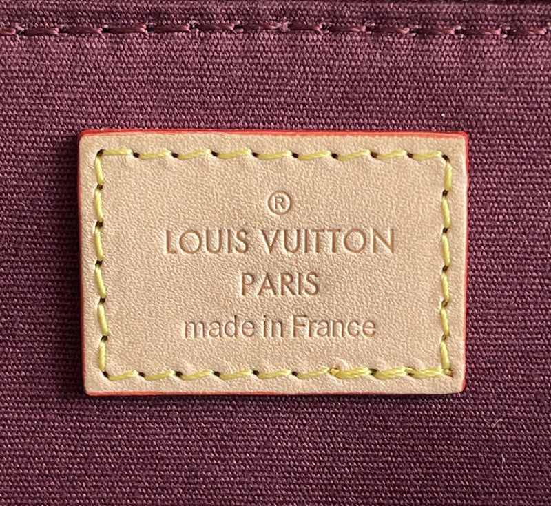 COZY - LV Bags - 3291