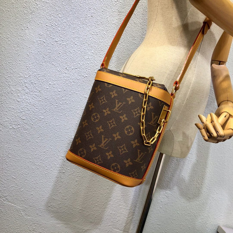 COZY - LOV Lady Bags - 878