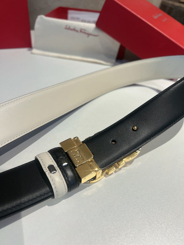 JB - FGO Belts - 077