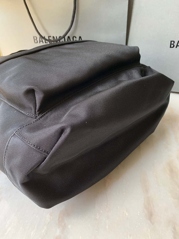 JB - BG Men Bags - 107
