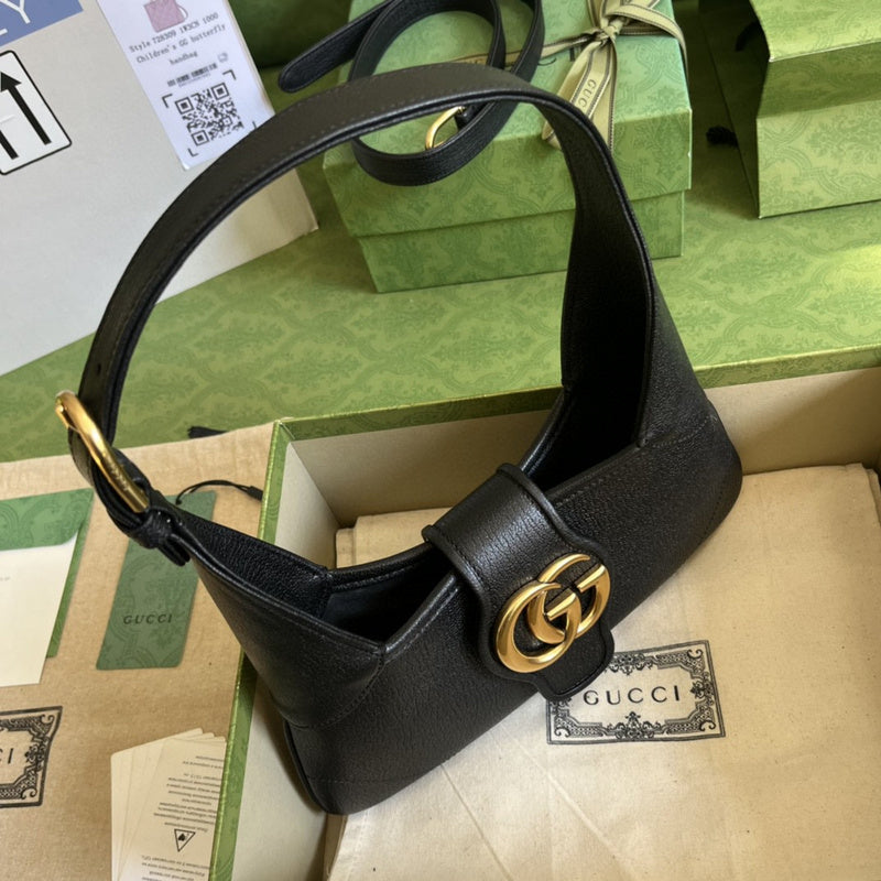 COZY - GUKI Women Bags - 305