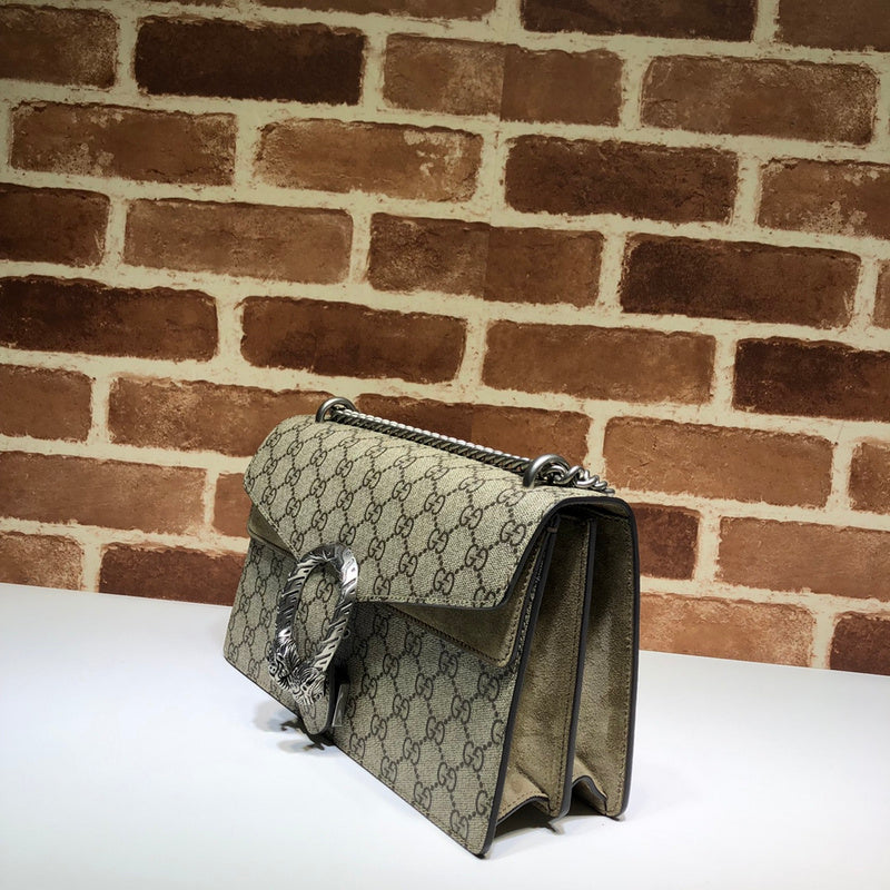 COZY BAGS - GUKI Women Bags - 491