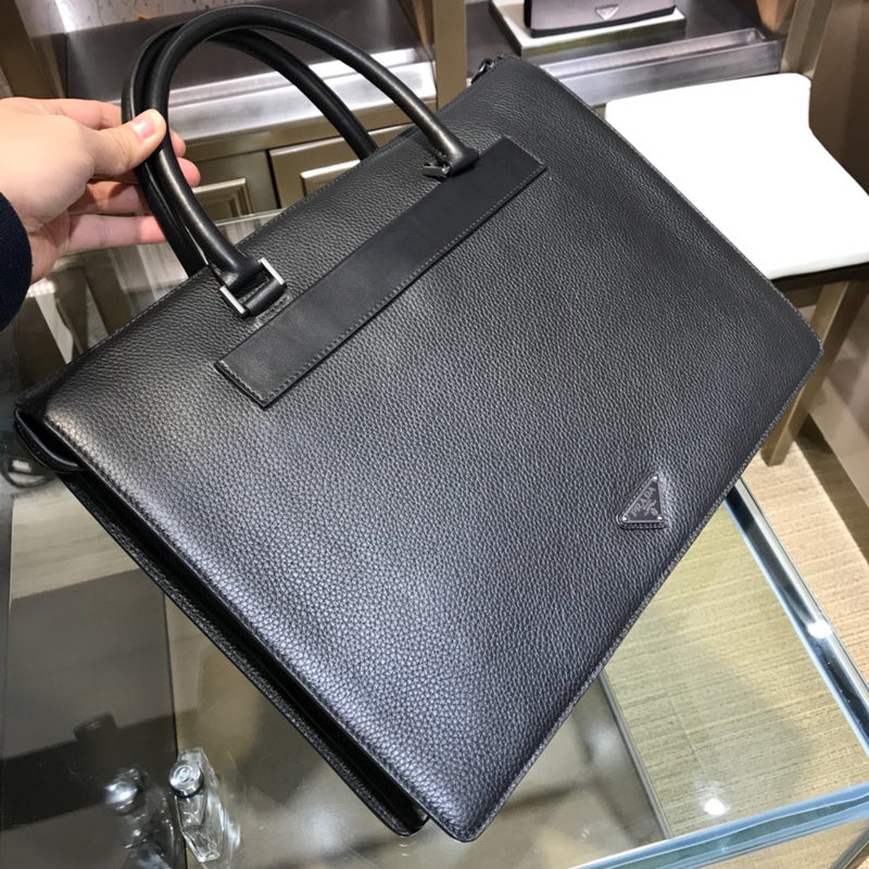 COZY BAGS - PD Men Bags - 265