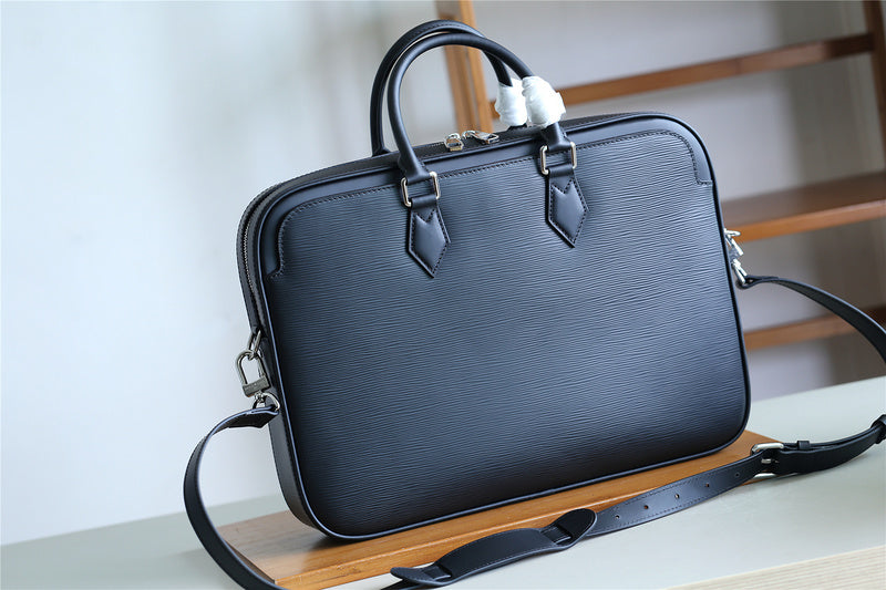 COZY - LOV Men Business Bags - 114