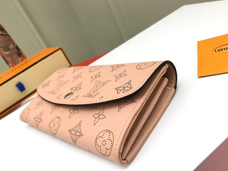 COZY BAGS - LOV Bags - 1763