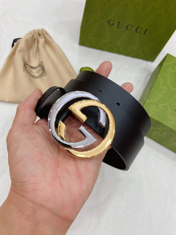 COZY BAGS - GUKI Belts - 054