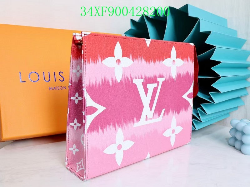 COZY BAGS - CHL Wallet - 965
