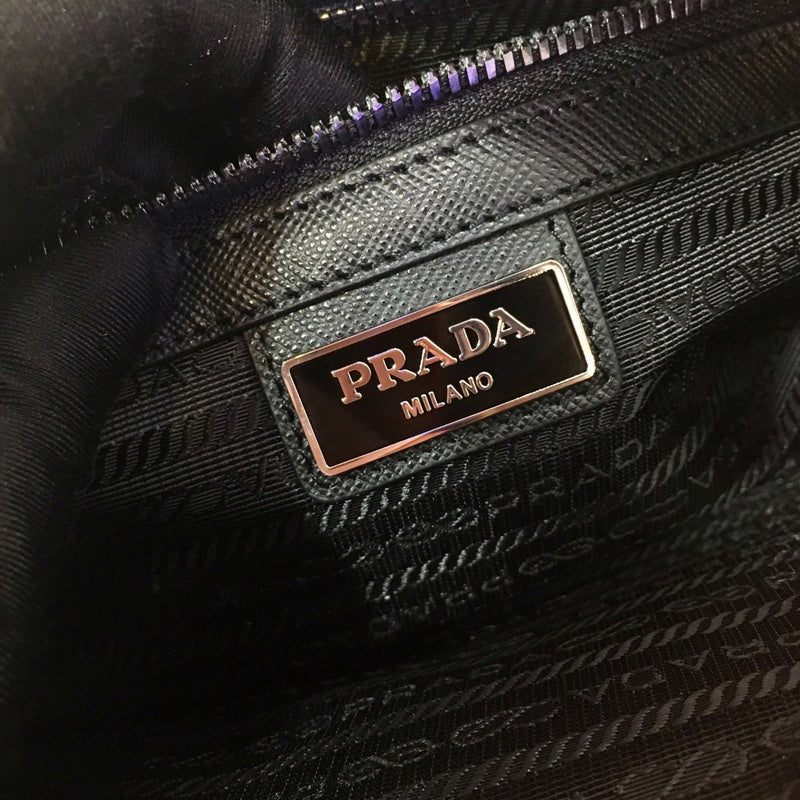 COZY BAGS - PD Bags - 1085