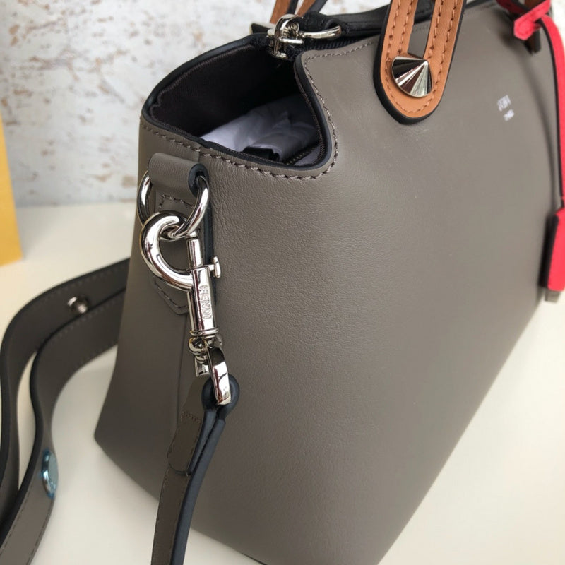 COZY BAGS - COZY BAGSE Bags - 368