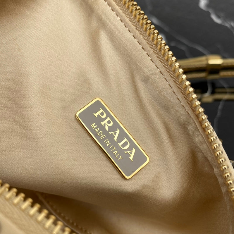 COZY BAGS - PD Bags - 922
