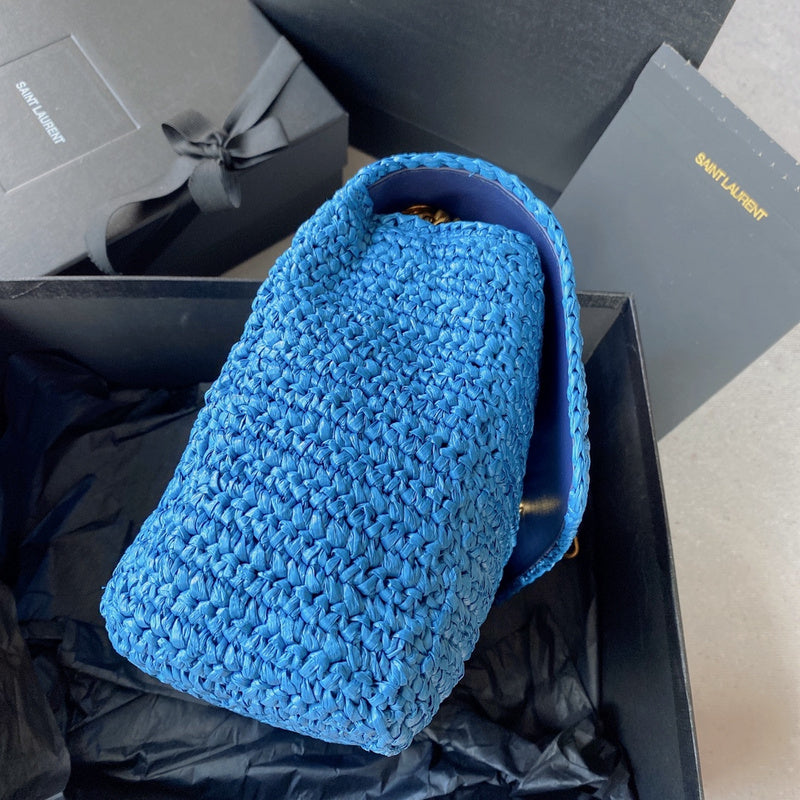 COZY BAGS - YLS Bags - 1884