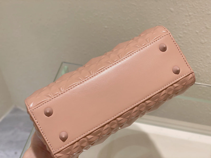 JB - DOR Lady Bags - 308