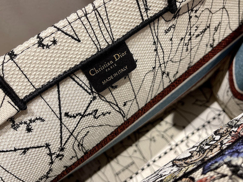 COZY BAGS - DOR Bags - 697