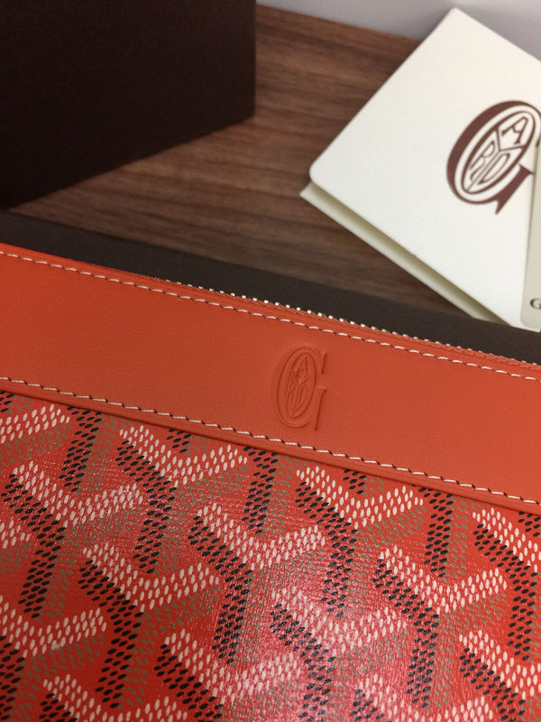 JB - GYO Wallets - 121