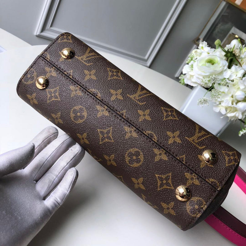 COZY - LV Bags - 5679