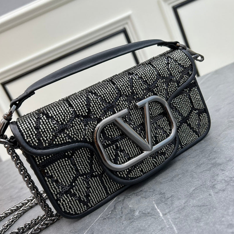 COZY BAGS - VEL Bags - 085