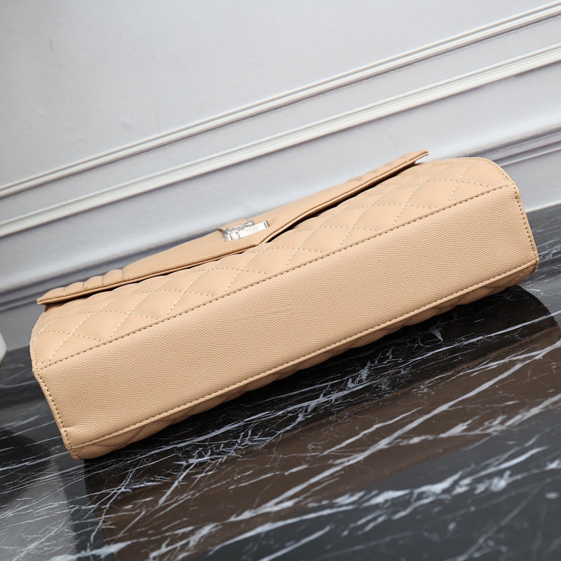 COZY BAGS - YLS Bags - 506