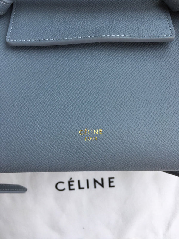 COZY BAGS - COL Bags - 395