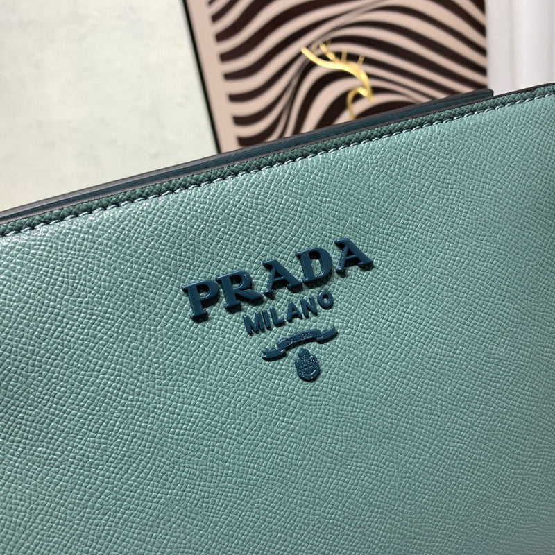 COZY BAGS - PD Bags - 560