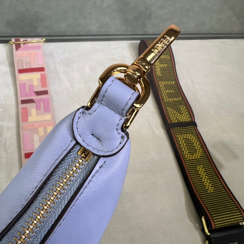 COZY BAGS - COZY BAGSE Bags - 112