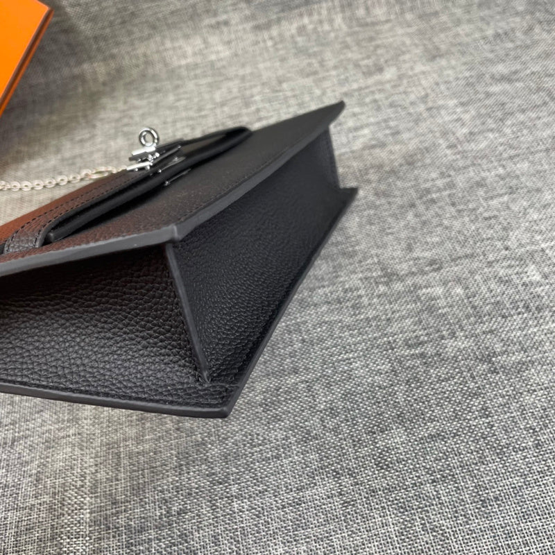COZY BAGS - HMS Bags - 243