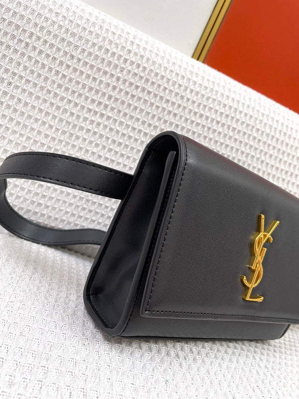 COZY - YLS Bags - 167