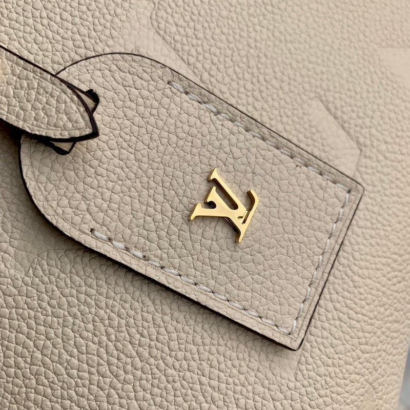 COZY - LV Bags - 783