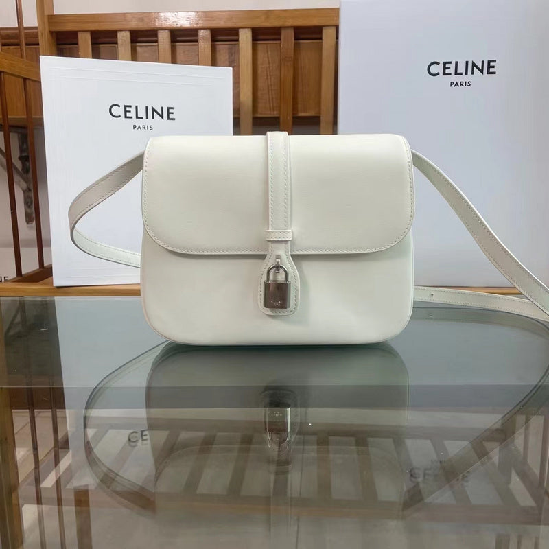 COZY BAGS - COL Bags - 141