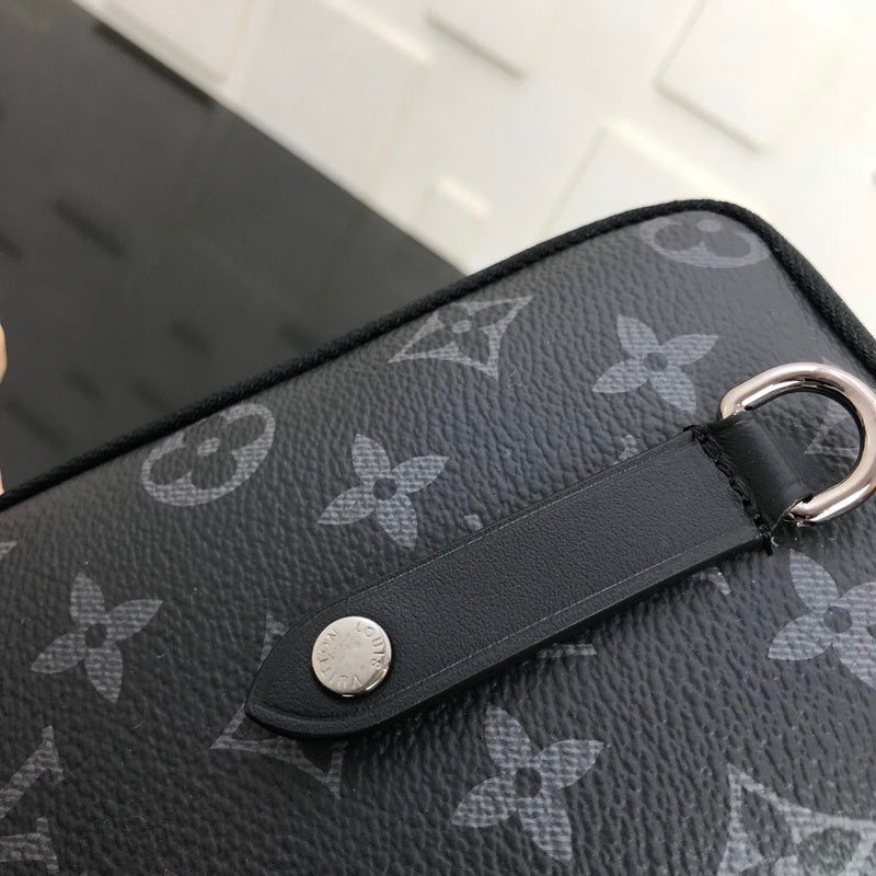 COZY - LV Bags - 4298