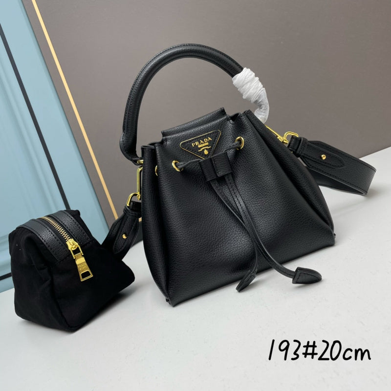COZY BAGS - PD Bags - 348