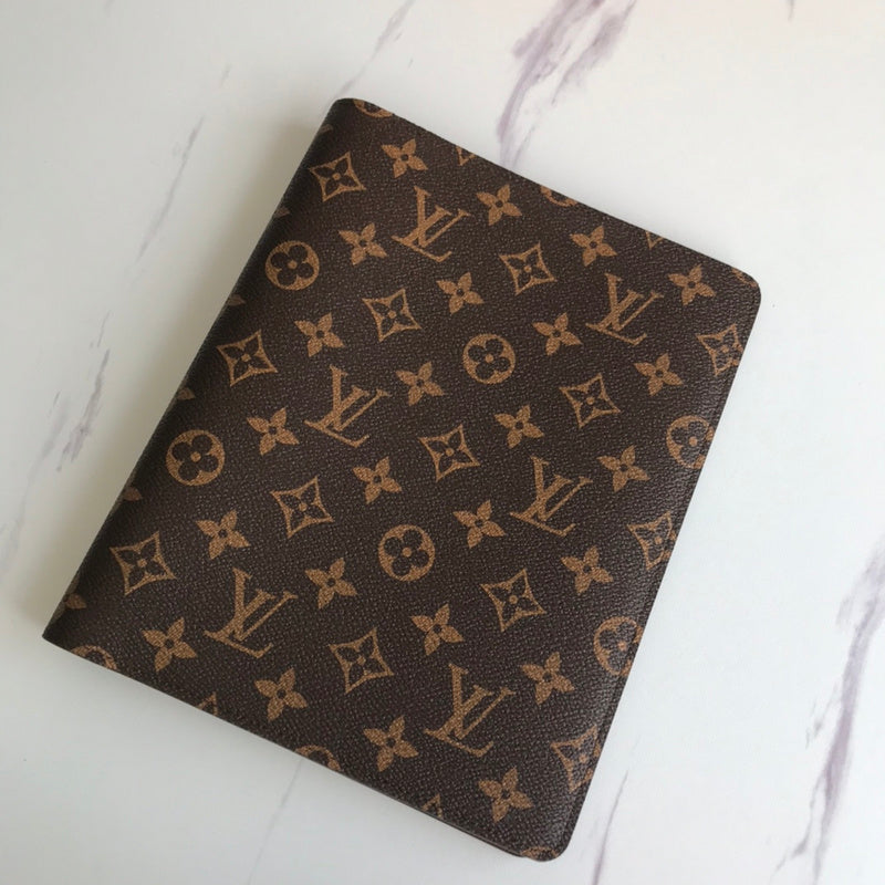 COZY BAGS - LOV Wallets - 721