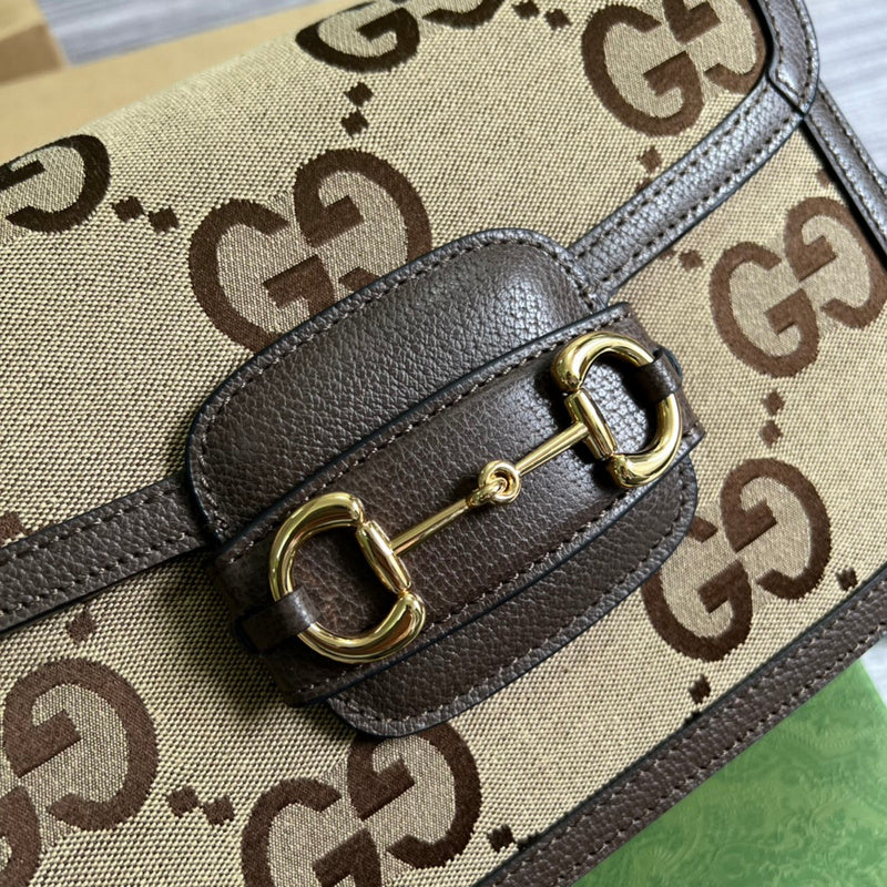 COZY BAGS - GUKI Bags - 1499
