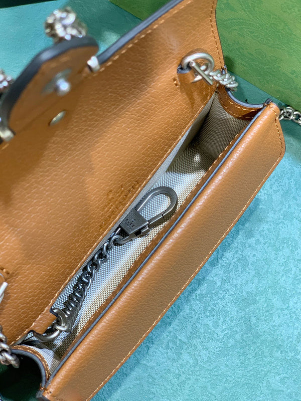 COZY BAGS - GUKI Bags - 247