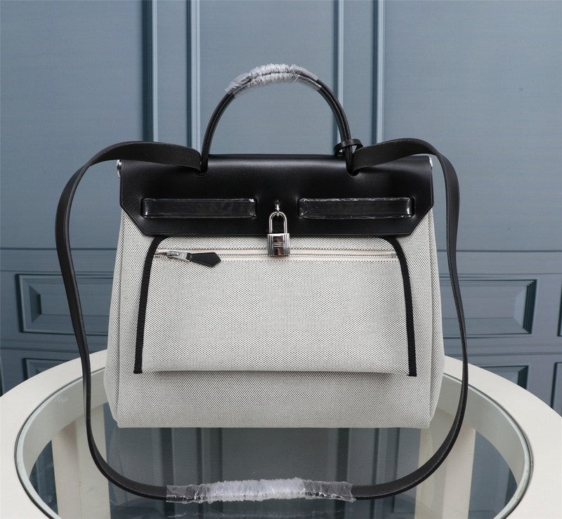 COZY BAGS - HMS Bags - 552