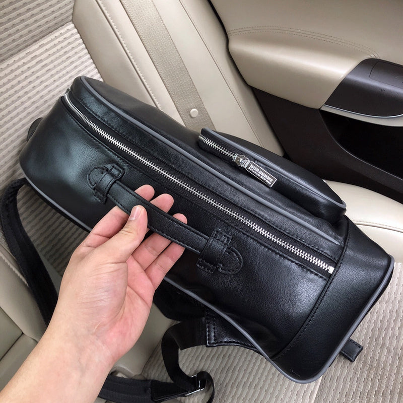 COZY BAGS - BOR Men Bags - 217
