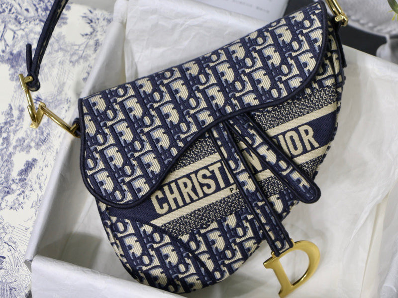 Cozy Bags - DOR Bags - 392