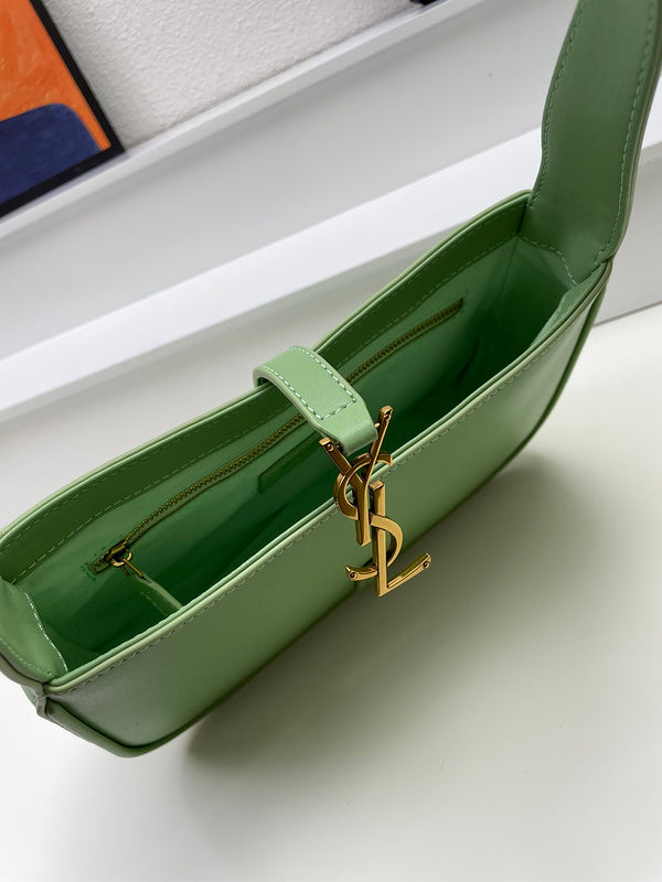 COZY - YLS Bags - 077