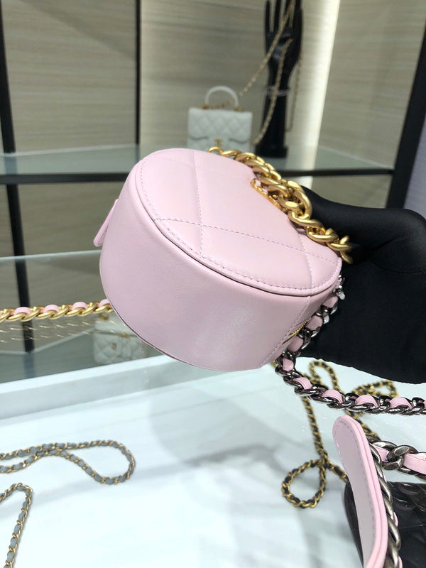COZY BAGS - CHL Lady Bags - 584